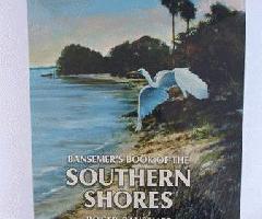 Libro de Bansemers de las Costas del Sur