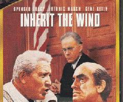 Hereda el viento (1960) Widescreen DVD