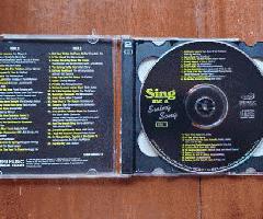 ¿Recuerdas Ese Sonido De Big Band? 13 CD