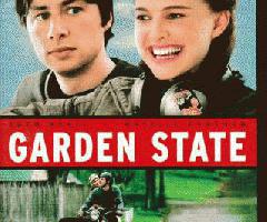 El Estado del Jardín (2004) Widescreen DVD