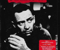 Stalag 17 (1953) DVD
