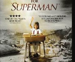 Esperando Superman Widescreen DVD