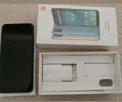 Vender / Xiaom Mi A2 desbloqueado de fábrica 4/64 GB