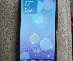 iphone xr 64gb T-mobile