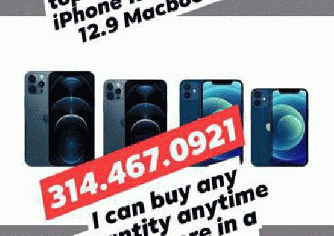 iPhone 12 Pro Max 256 desbloqueado