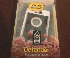 Otter Box Defender Case 6 / 6S Plus