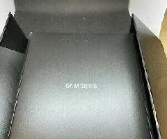 Samsung Galaxy ZFold 2 (desbloqueado)