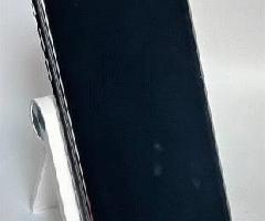 dYZ Apple iPhone 11 64GB Negro A2111 T-Mobile/Garantía Sprint!