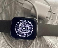 Apple Watch Series 5 con GPS / TalkText