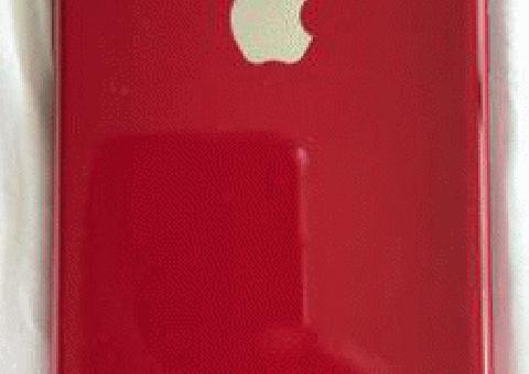iPhone 10xr 64gb desbloqueado