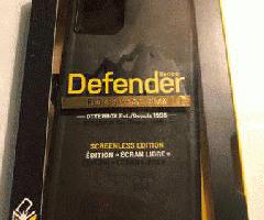 Otter Box Defender para Samsung Galaxy 20+