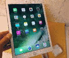 iPad Air 2 Tablet (WIFI 64GB)