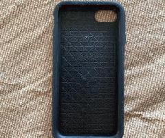 iPhone otter box protector