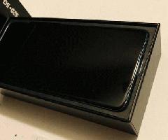 Caja abierta Samsung Galaxy S20 FE 5g / S20 + Plus 5g