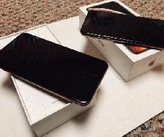 Caja abierta Apple iPhone XS / XS Max (Sprint / T-Mobile / Metro Pcs)