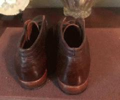  Timberland Boot Company Blake Invierno Botas artesanales Tamaño 9