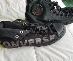  Zapatos, Converse / Allstars, M sz 11 / W sz 13