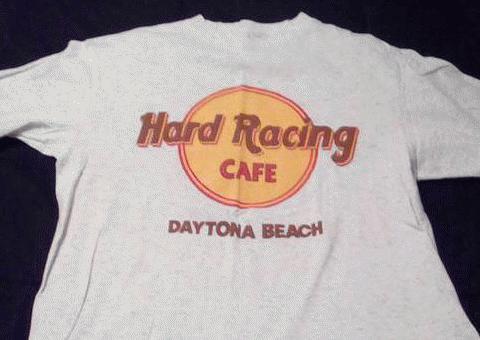  Hard Rock Café Camisetas Sudaderas
