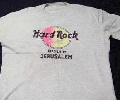  Hard Rock Café Camisetas Sudaderas