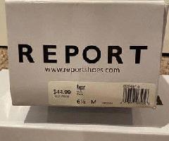  Report Zapatos para Mujer Negros