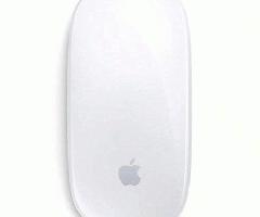  Ratón Inalámbrico Apple Magic Mouse