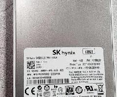 SK Hynix HFS128G32MNB - 2200A SH920 128GB SATA 6Gbps 2.5 SSD