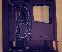  NZXT S340 Elite PC case (solo ofertas en efectivo)