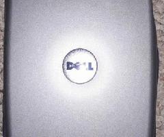 Dell External D / Bay con grabadora DVDRW