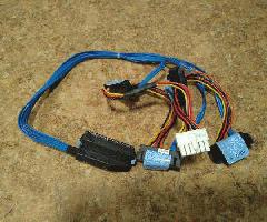 Cable RAID PERC Dell r310