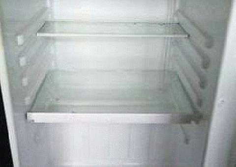 mini refrigerador