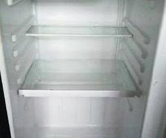 mini refrigerador
