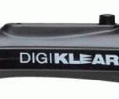 DigiKlear Lenspen NDK-1 Limpiador de Pantalla Digital
