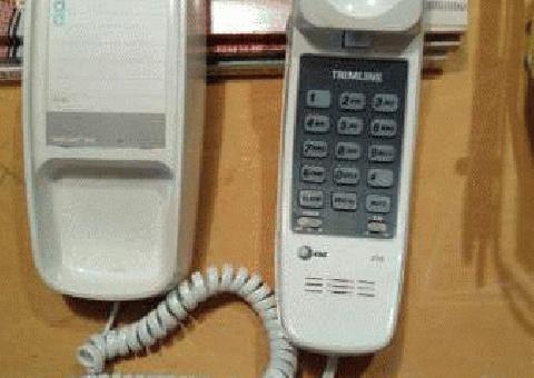 Teléfono