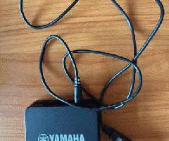 Yamaha YWA-10 adaptador inalámbrico netwrok