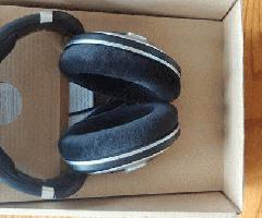 Sennheiser HD599 SE auriculares para la venta