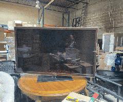 TV LCD Samsung de 60 pulgadas