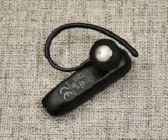 Jabra Auriculares inalámbricos Bluetooth