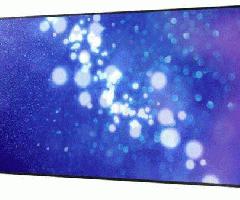 NUEVO Samsung DM75D Slim Direct-Lit LED Display 75 Industrial Sign TV