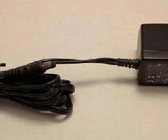 Electrónica de calle WT10A-05A 5-V, Cable del adaptador de corriente 2.1 A