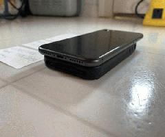  T-Mobile iPhone 8 64Gb-Nueva Batería-Pantalla original