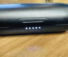 Bose Soundsport Auriculares Bluetooth Gratis