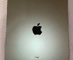 iPad Air (4a generación) último modelo-64g