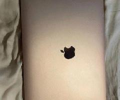 MacBook Air 13.3 Portátil