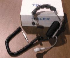 Auriculares Telex PH-81