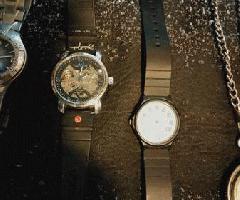 relojes relojes smartwatch