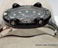 Invicta Hydromax 19275 - Hombres Modelo 19275-Reloj para hombre de Cuarzo