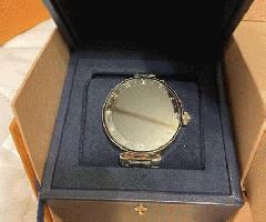Reloj inteligente Louis Vuitton Tambour Horizon