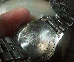 Tag heuer profesional 200 m