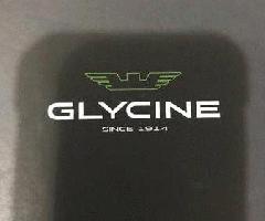 Glycine Submariner