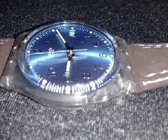 Reloj Mujer Swatch fs / ft